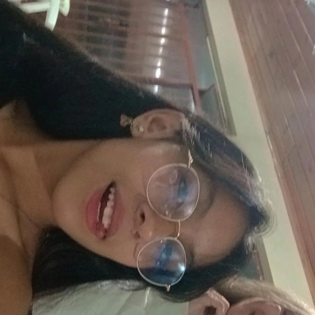 Maria Eduarda Ribeiro