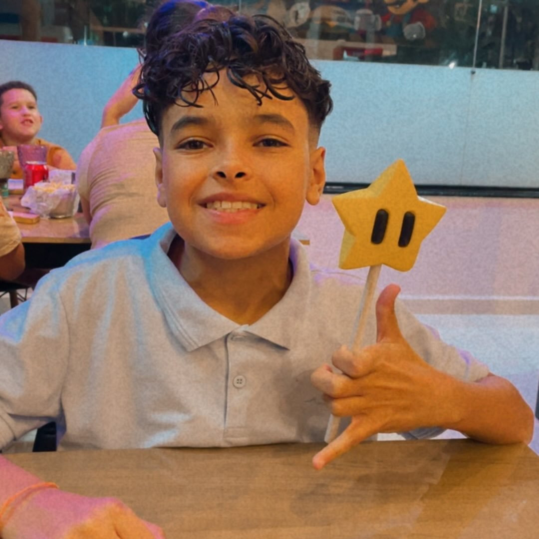 Lucas Henrique Costa